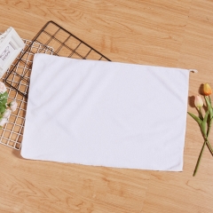 33*66cm Sublimation Face Towels