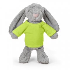 Sublimation Rabbit T-Shirt