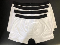 Sublimation Men's Boxer