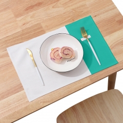 Sublimation Linen PlaceMats