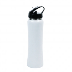 750ml Sublimation Bottles