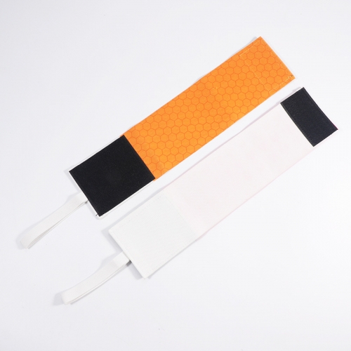 11cm Sublimation Captain Armband