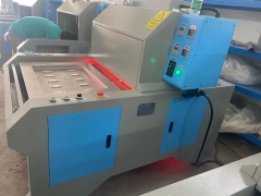 A2 3D Vacuum Film Machine