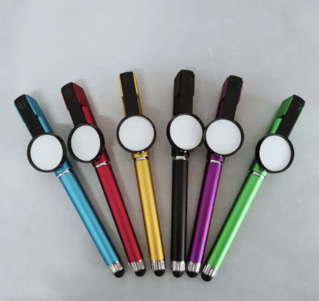 Sublimation Ballpoint Pens