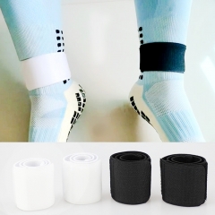 Shin Guards Strap