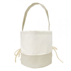 Sublimation Bag Basket