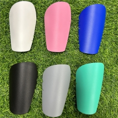 11*6cm 8*5cm Shin Pads
