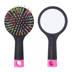 Sublimation Hair Brush