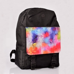 Sublimation School Bags