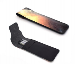 Sublimation Pen Pouch