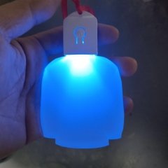 Sublimation Night Light