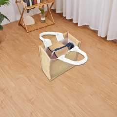 Sublimation Hand Bag