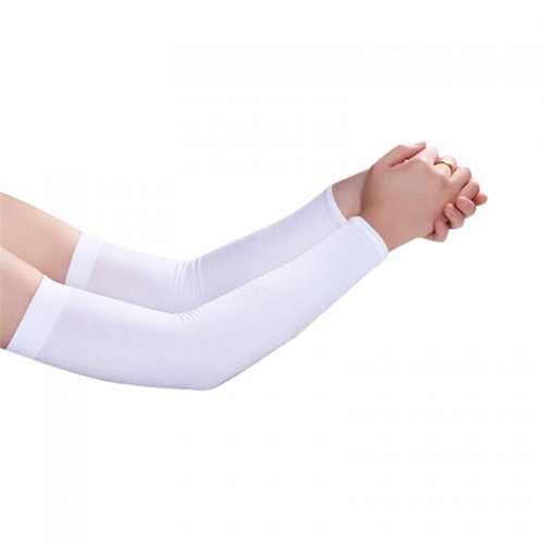 Sublimation Arm Sleeves Oversleeves