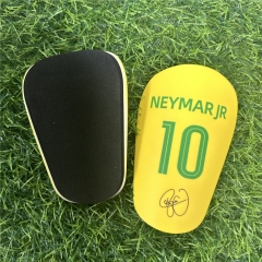 10 Mini Shin Pad