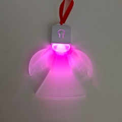 Sublimation Acrylic Pendant