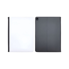 ipad pro air 3 Sublimation Tablet Cover