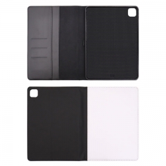 ipad pro 11 Sublimation Tablet Case