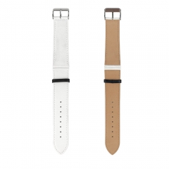 Sublimation Watch Band