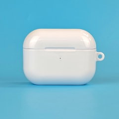 Airpods Pro 3D Sublimation Case