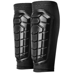 Soccer Shin Pads