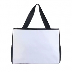 Sublimation Blank Bag