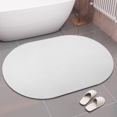 Sublimation Door Mat