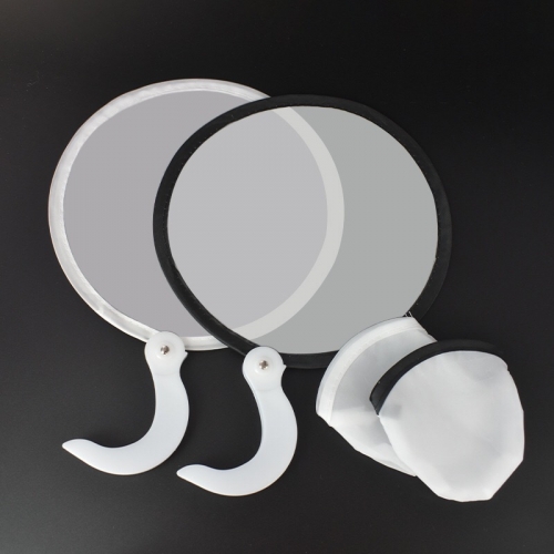 Sublimation Flying Frisbee Discs