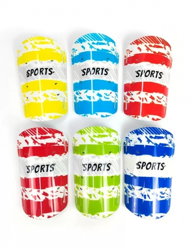 Sports Shin Guards