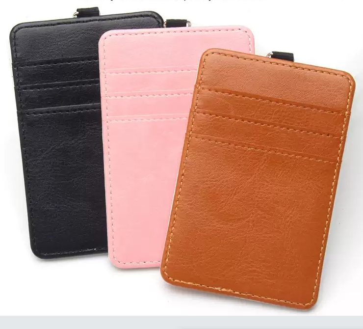 Sublimation Name Badge