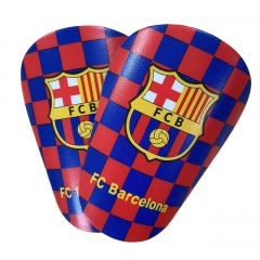 FCB Mini Shin Pads