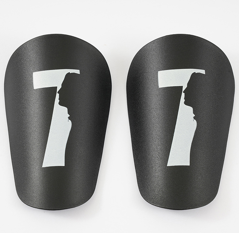 Custom Mini Shin Pads