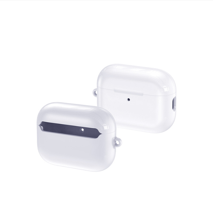 Airpods Pro3 Sublimation Cover