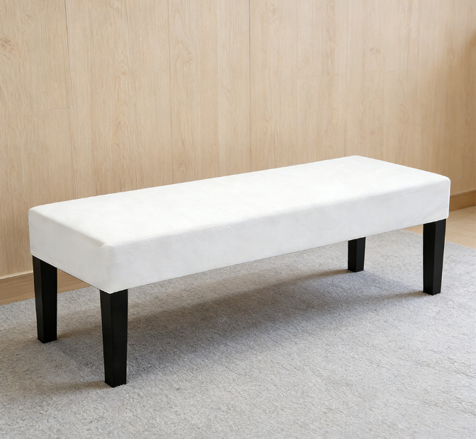 Sublimation Bench Cover