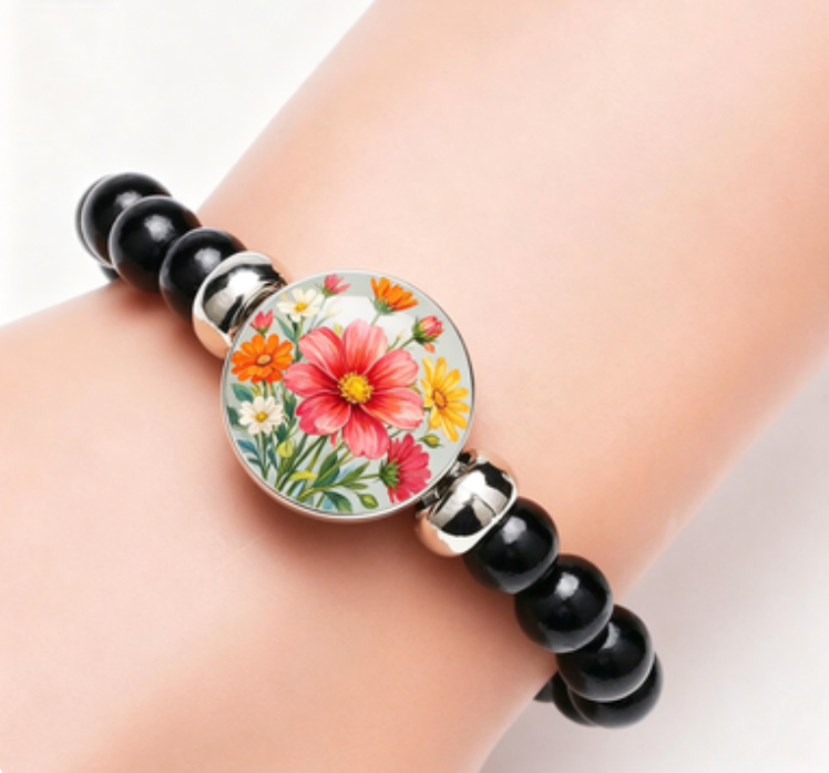 Sublimation Bracelet