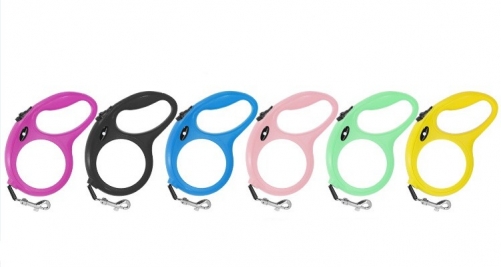 Sublimation Dog Leash