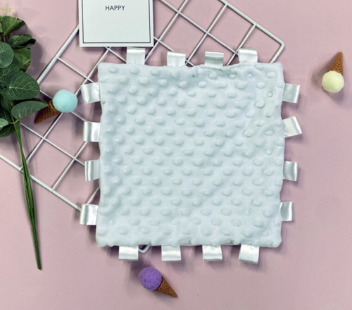 Sublimation Hand Towels