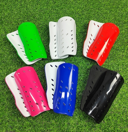 Adults Youth Soccer Shin Guards