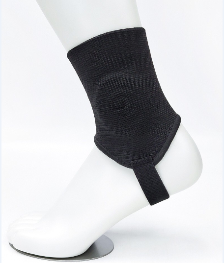 Foot & Ankle Brace Socks Ankle Compression Sleeve Foot Support