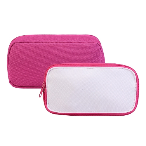 Sublimation Pencil Case