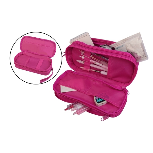 Sublimation Pencil Bag