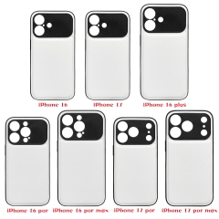 UV Screen Printing Phone Cases
