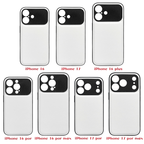 UV Screen Printing Phone Cases