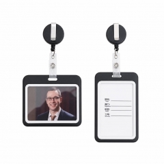 Sublimation Badge Reels