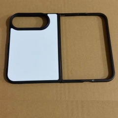 2D Sublimation TPU Phone Cases iphone 18