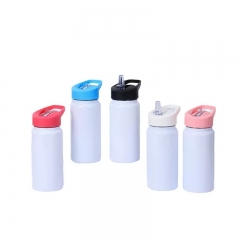 12oz Sublimation Blank Water Bottle